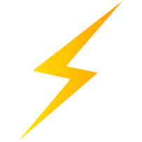 electric icon