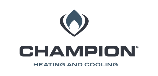 Champion comfort quality products made in America