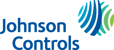 Johnson Controls is parent company of Champion HVAC installed by 3D Heating & Air in Wichita