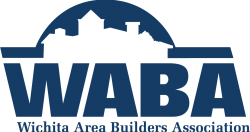 Wichita Area Builders Association WABA business